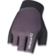 Dakine Fish Open Finger Glove, Black, 2XL, D.100.6842.001.2X