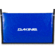 Dakine Flat Fish Bag 4 In, Blue, One Size, 10000955-BLUE-61X-OS
