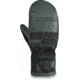 Dakine Fleetwood Mitt - Womens, Madison, Extra Small, 10001412-MADISON-81M-XS