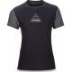 Dakine Flow Loose Fit Short Sleeve Rashguard - Women's