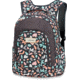 Dakine Frankie 26L Backpack - Womens, Beverly, One Size, 10001435-BEVERLY-91M-OS