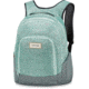 Dakine Frankie 26L Backpack - Womens, Brighton, One Size, 10001435-B-91M-OS