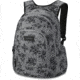 Dakine Frankie 26L Backpack - Womens, Rosie, One Size, 10001435-ROSIE-91M-OS