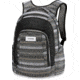 Dakine Frankie 26L Backpack - Womens, Zion, One Size, 10001435-ZION-91M-OS