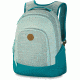 Dakine Frankie 26L, BAY ISLANDS, OS, 10001435-ISLS