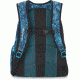 Dakine Frankie 26L, BLUE MAGNOLIA, OS, 10001435-LUEMOL