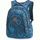 Dakine Frankie 26L, BLUE MAGNOLIA, OS, 10001435-LUEMOL