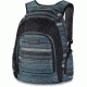 Dakine Frankie 26L, CORTEZ, OS, 10001435-OTEZ-OS