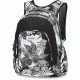 Dakine Frankie 26L, HIBISCUS PALM, OS, 10001435-IISUSL