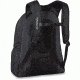 Dakine Frankie 26L, TORY, OS, 10001435-TO-OS