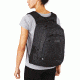Dakine Frankie 26L, TORY, OS, 10001435-TO-OS