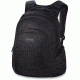 Dakine Frankie 26L, TORY, OS, 10001435-TO-OS