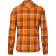Dakine Franklin Flannel, DESERT SUN, S, 10001172-ESETSU
