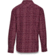 Dakine Franklin Flannel Shirt - Mens, Plum Shadow, Extra Large, 10001172-PLUMSHADOW-XL