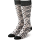 Dakine Freeride Sock - Womens, Silverton, Small/Medium, 10002140-ST-91M-S/M