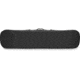 Dakine Freestyle Snowboard Bag, Black, 157CM, 10001460-BLACK-81M-157CM