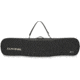 Dakine Freestyle Snowboard Bag, Black, 157CM, 10001460-BLACK-81M-157CM