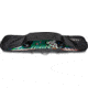 Dakine Freestyle Snowboard Bag, Field Camo, 165CM, 10001460-FC-81M-165CM