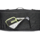 Dakine Freestyle Snowboard Bag, Field Camo, 165CM, 10001460-FC-81M-165CM