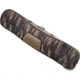 Dakine Freestyle Snowboard Bag, Field Camo, 165CM, 10001460-FC-81M-165CM
