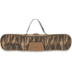 Dakine Freestyle Snowboard Bag, Field Camo, 165CM, 10001460-FC-81M-165CM