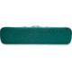Dakine Freestyle Snowboard Bag, Green Lily, 157cm, 11460-GILY-157CM