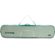 Dakine Freestyle Snowboard Bag, Green Lily, 157cm, 11460-GILY-157CM