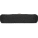 Dakine Freestyle Snowboard Bag, Rincon, 157CM, 10001460-RINCON-91M-157CM