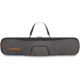 Dakine Freestyle Snowboard Bag, Rincon, 157CM, 10001460-RINCON-91M-157CM