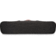 Dakine Freestyle Snowboard Bag, Scout, 165CM, 10001460-SCOUT-91M-165CM