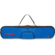 Dakine Freestyle Snowboard Bag, Scout, 165CM, 10001460-SCOUT-91M-165CM