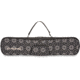 Dakine Freestyle Snowboard Bag, Silverton Onyx, 165CM, 10001460-SX-91M-165CM