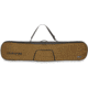 Dakine Freestyle Snowboard Bag, Tamarindo, 157CM, 10001460-TO-91M-157CM
