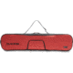 Dakine Freestyle Snowboard Bag, Tandoori Spice, 165cm, 11460-TPIC-165CM