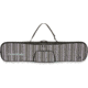 Dakine Freestyle Snowboard Bag, Zion, 157CM, 10001460-ZION-91M-157CM