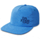 Dakine Fresh Catch Unstructured, Deep Blue, One Size, D.100.8335.468.OS