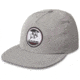 Dakine Fresh Catch Unstructured, Marlin, One Size, D.100.8335.946.OS
