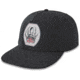 Dakine Fresh Catch Unstructured, Tako, One Size, D.100.8335.953.OS