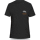 Dakine Full Boar T-Shirt - Mens, Black, Small, 10002129-BLACK-91M-S