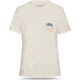 Dakine Full Boar T-Shirt - Mens, Cream, Large, 10002129-CREAM-91M-L