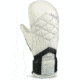 Dakine Galaxy Mitt - Women's-Ivory-Large