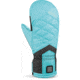 Dakine Galaxy Mitt - Women's-Mineral Blue-Large