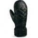 Dakine Galaxy Mitt - Womens-Black-Medium