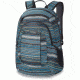 Dakine Garden 20 L Backpack - Women's-Cortez