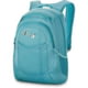 Dakine Garden 20 L Backpack - Womens