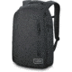 Dakine Gemini 28L Backpack-Black