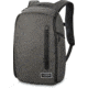 Gemini 28L Backpack-Carbon