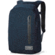 Dakine Gemini 28L Backpack-Navy Canvas