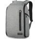 Dakine Gemini 28L Backpack-Sellwood