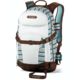 Dakine Team Heli Pro 18 L - Women's
